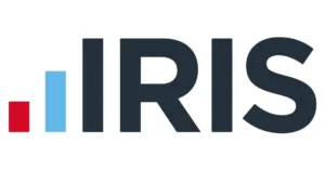 Iris_Software_Logo (1)