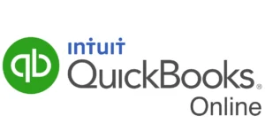 QuickBooksOnline-Logo
