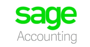 Sage-Accounting-Software