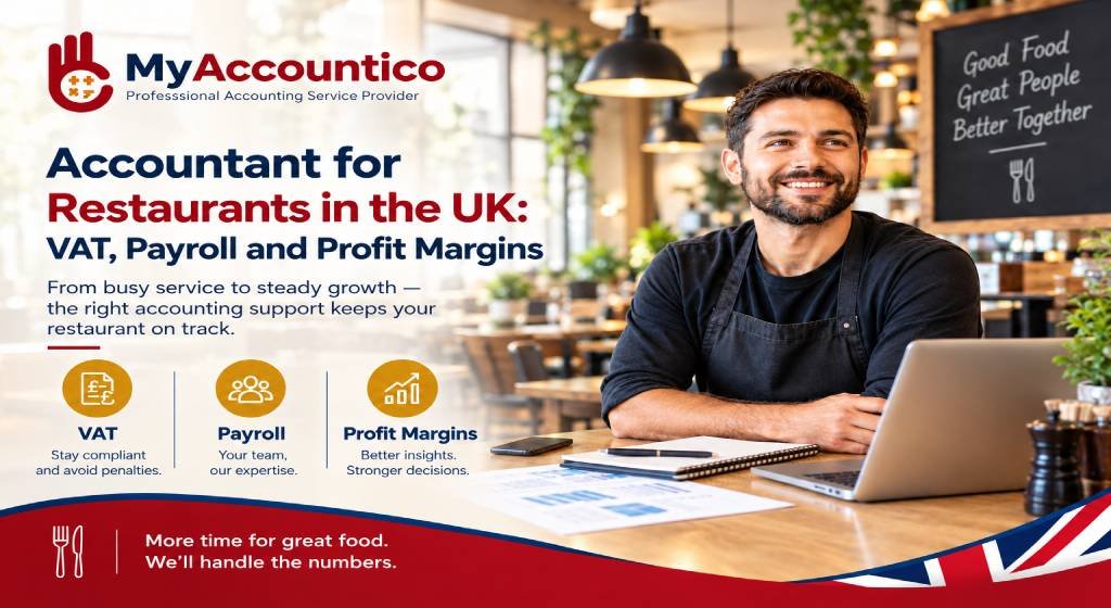 Accountant for restaurants UK_MyAccountico
